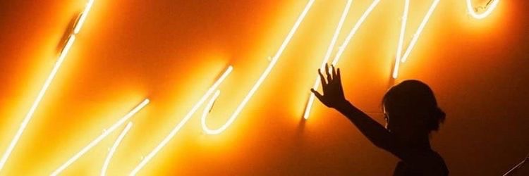LEEHll96's profile banner image
