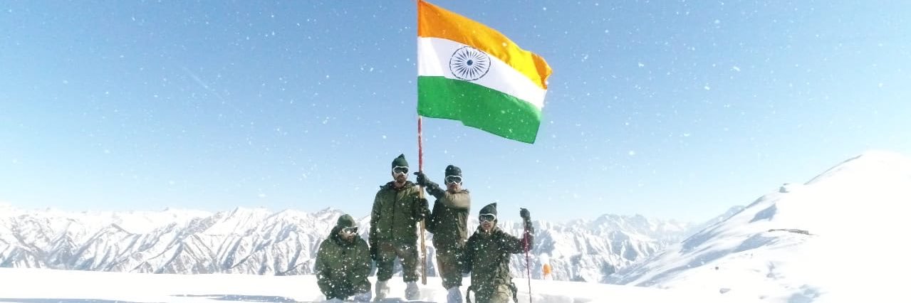 chandansharmarp's profile banner image