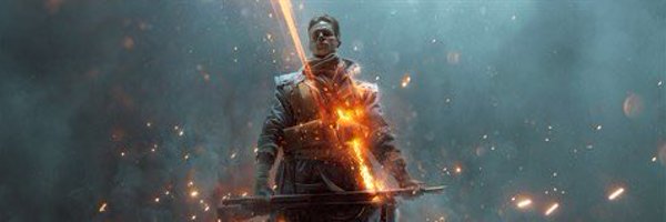 brandon54480 Profile Banner