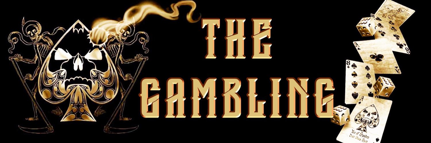 𝐑𝐀𝐂𝐄𝐓𝐄𝐑 banner