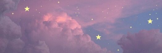 `mook banner