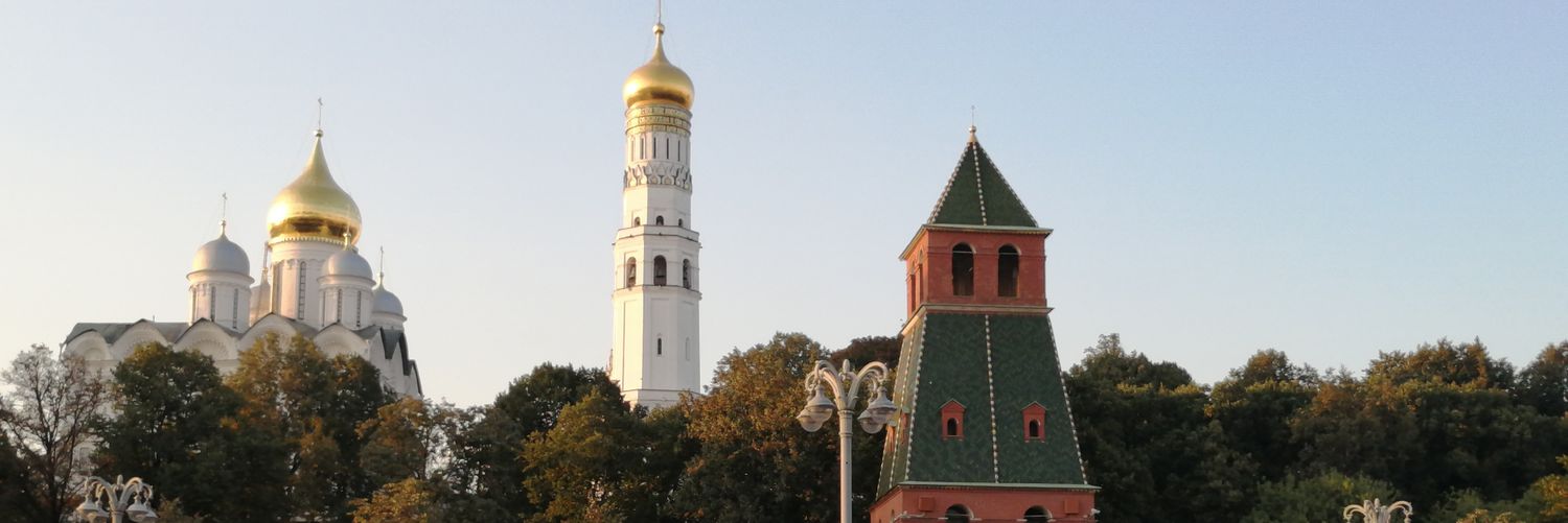 SergeRod's profile banner image
