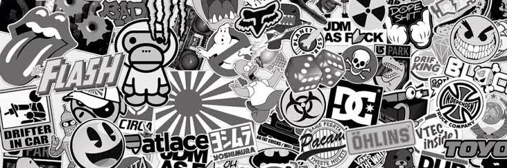 riky_oge's profile banner image