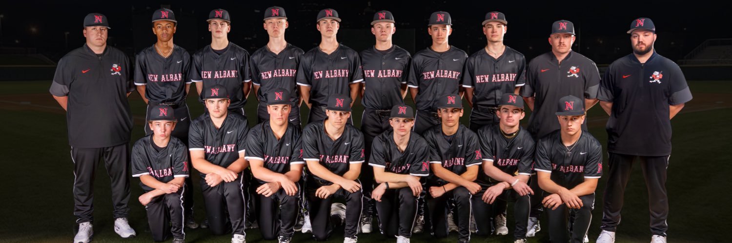 NA Baseball News banner