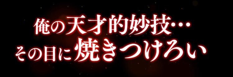 junryo0622's profile banner image