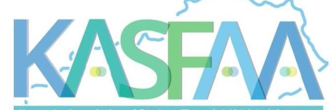 KASFAA banner