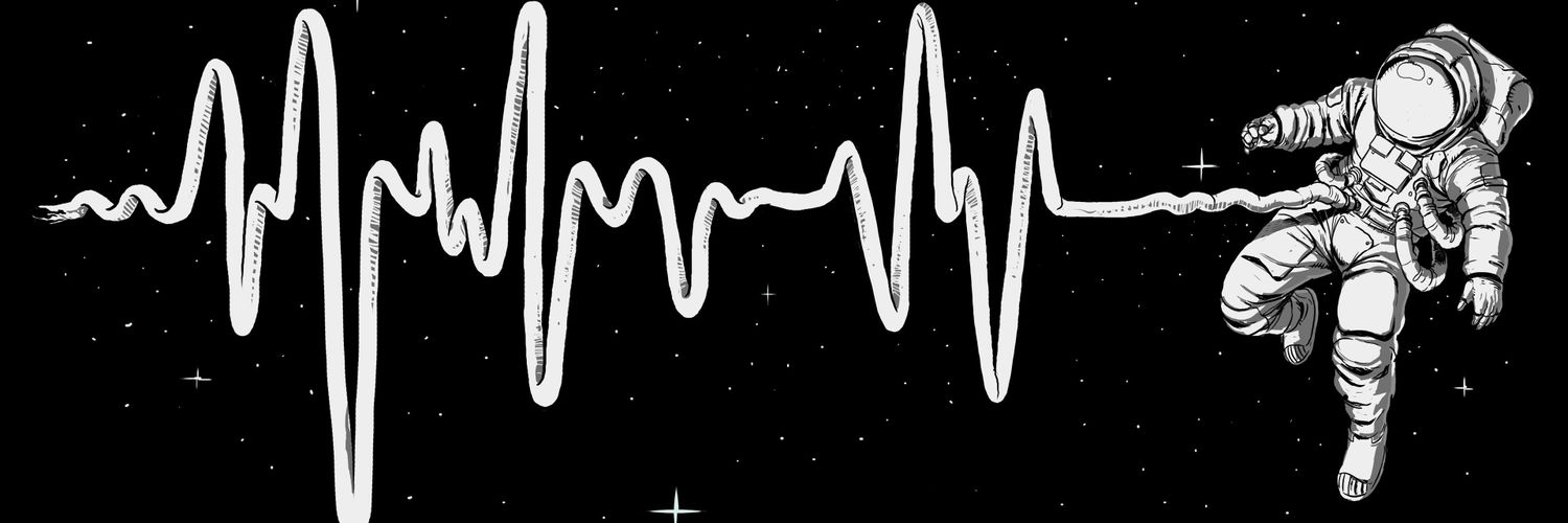 Imyourival_'s profile banner image
