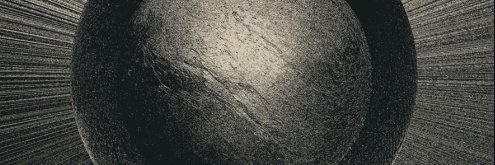 CryptoSpaceWiz 🧪 banner