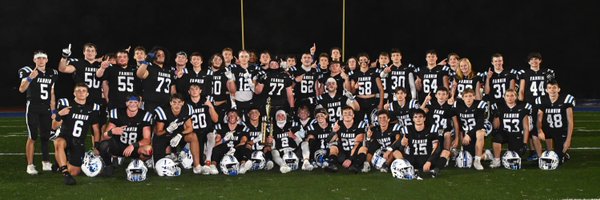 Fannincountyfb Profile Banner