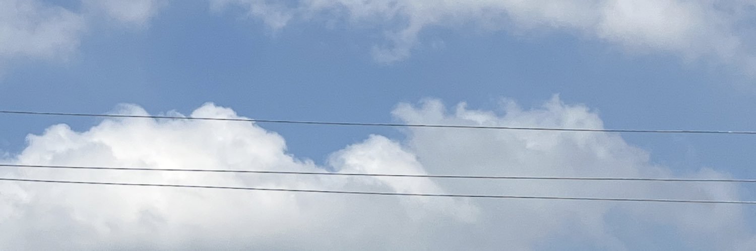 Sea. banner