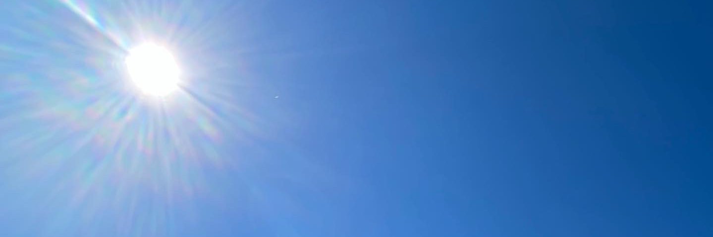 𝓐*.ﾟ banner