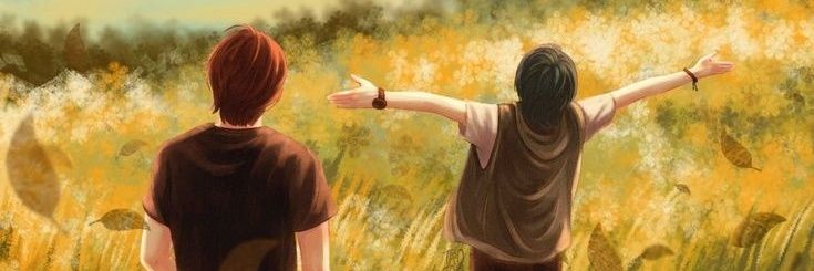 Dipti😻📷🥊💙🖤✨ banner