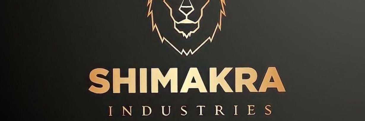 shimakra's profile banner image