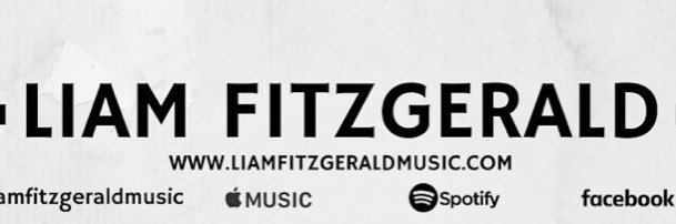 liamfitz88's profile banner image