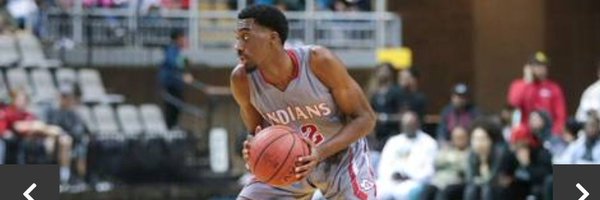 CalebCarty Profile Banner