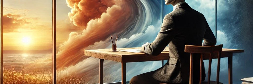 Antithezist's profile banner image