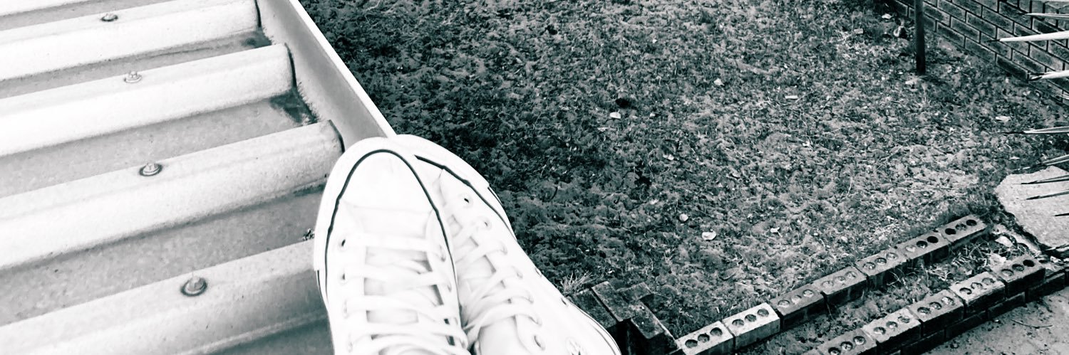 psygeekchic's profile banner image