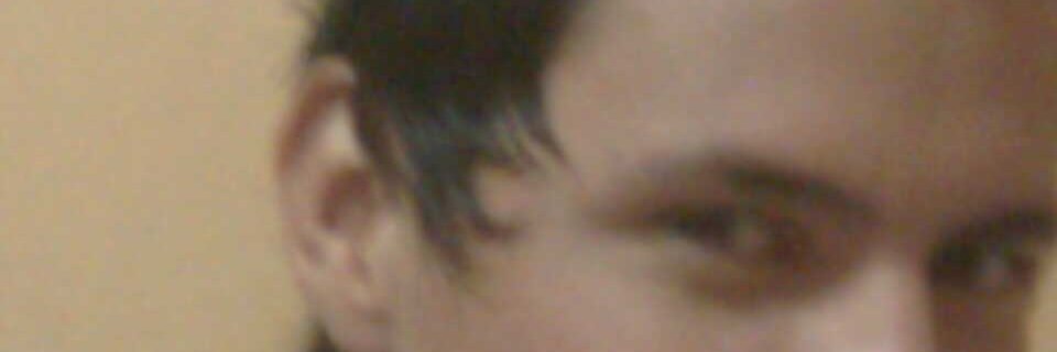 cristian RODRIGUEZ banner