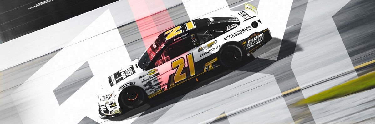 Drivers Edge Development banner