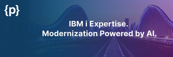 programmersio Profile Banner