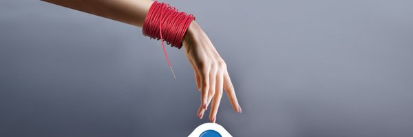 heskablo Profile Banner