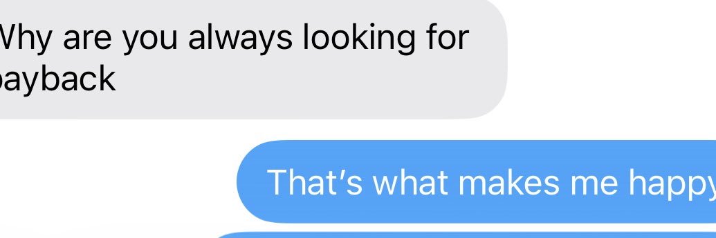 ʙʀᴀᴄᴀʀʟ banner