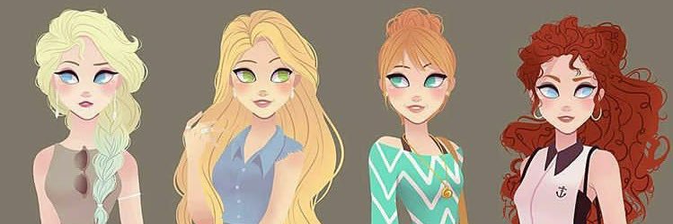 widyFL's profile banner image