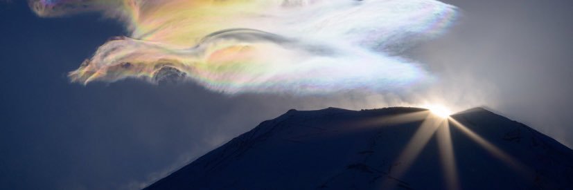 MayTetsu's profile banner image