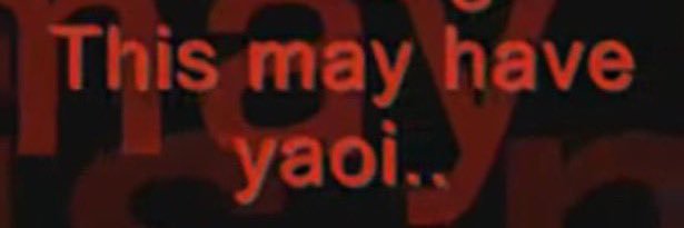 chrom_simp's profile banner image