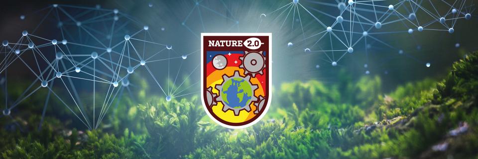 nature2.0 banner