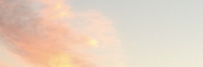 まにゃ banner