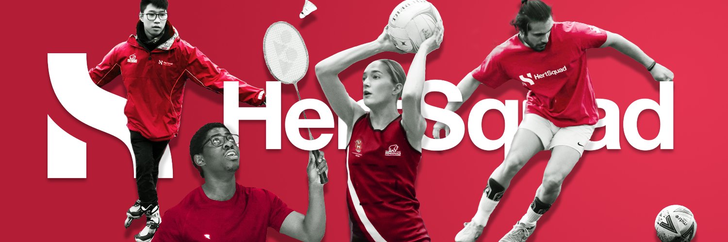 HertSquad banner