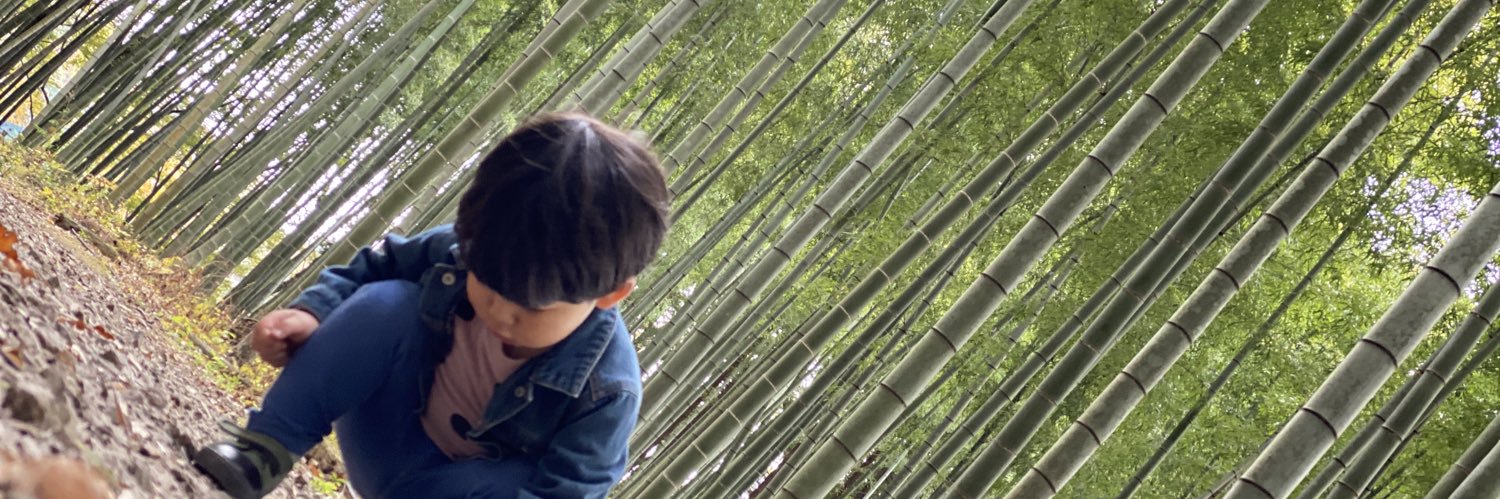 yh__326's profile banner image
