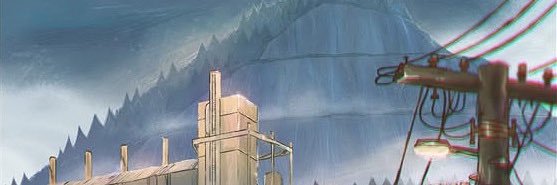 lyra_pre's profile banner image