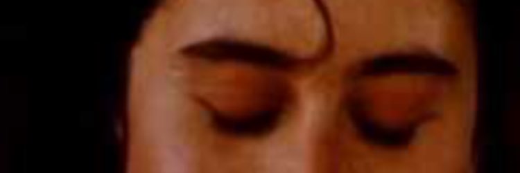 TGarso's profile banner image