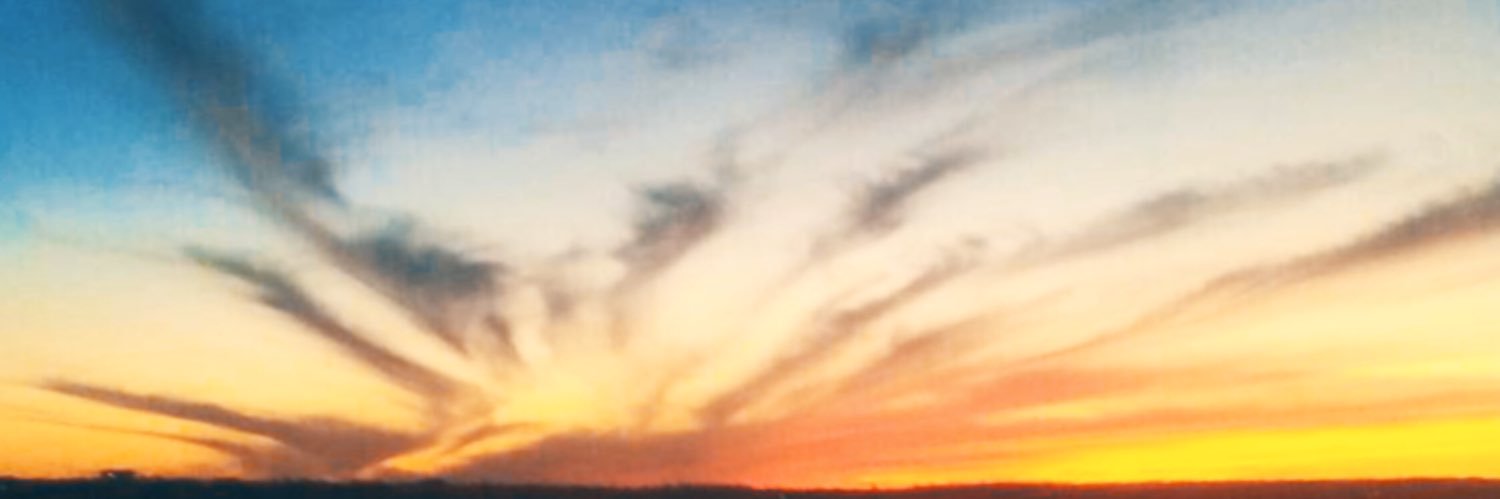 cry me a beaver banner