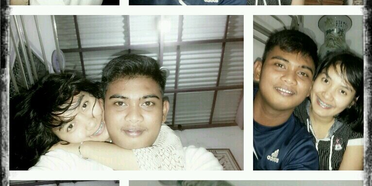Getachyrani's profile banner image