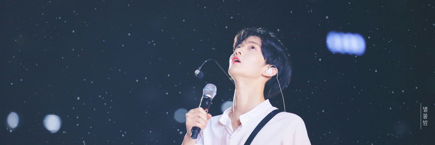 always_bluemoon's profile banner image