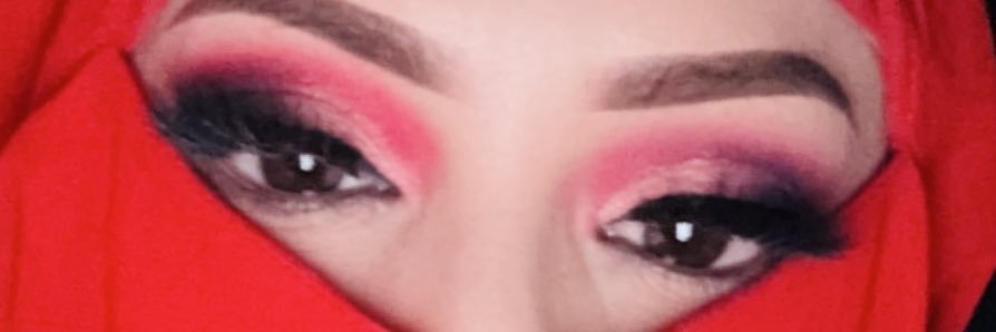 joss 🔜 the top banner