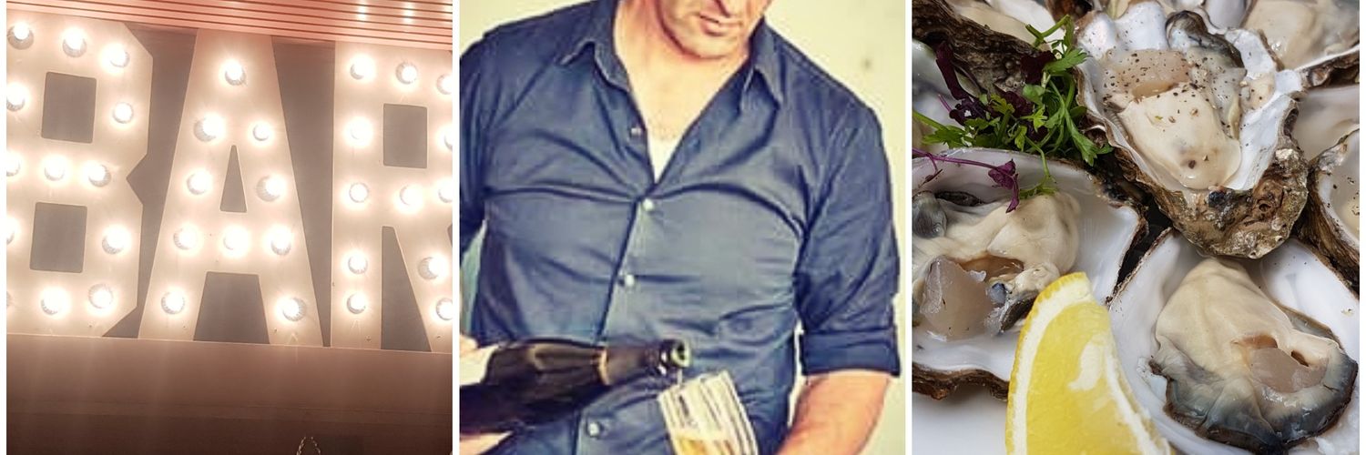 2CookEvents's profile banner image