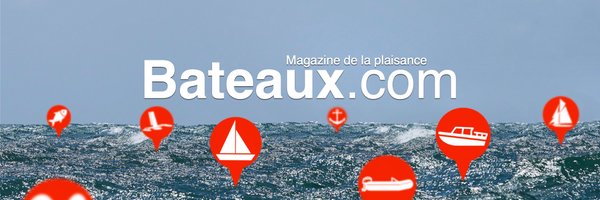 yvenance Profile Banner