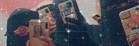👩‍👧♥️ banner
