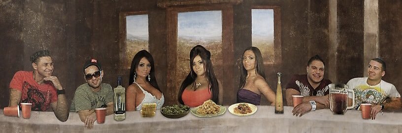 _Flopiana's profile banner image