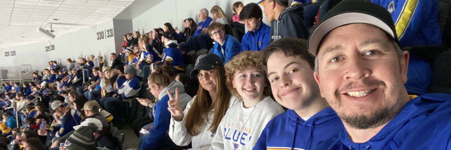 Kevin Padilla banner