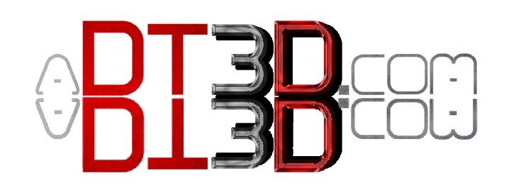 ADT3D's profile banner image