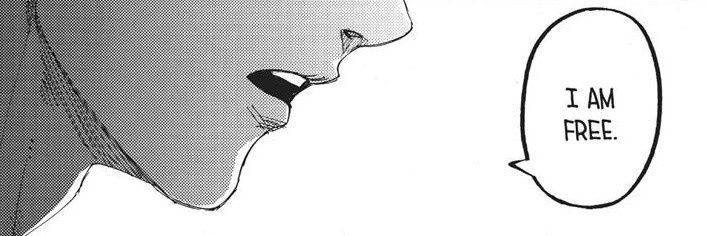 lan_da_e_ta's profile banner image