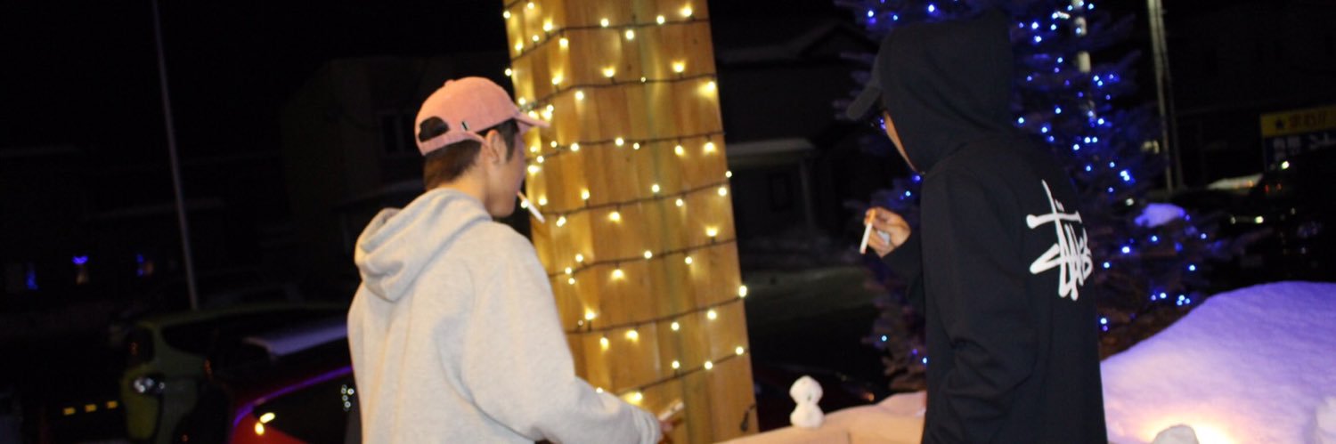 r__yo__ta's profile banner image