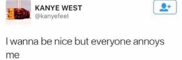 HOT GIRL AMBER 🎀 banner