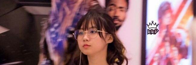AwZz66's profile banner image