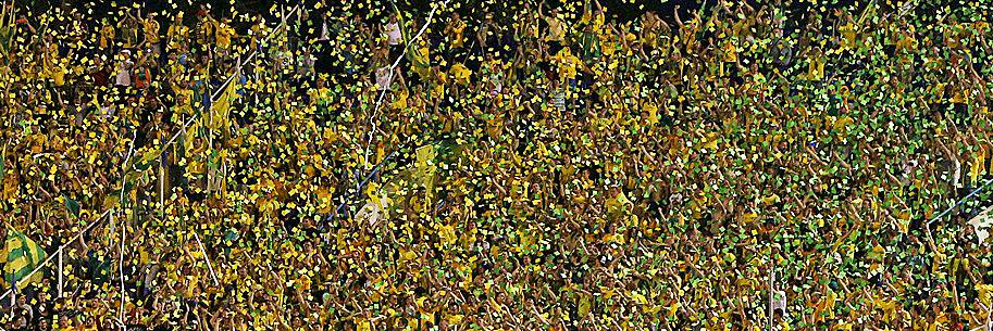 ASnumber4's profile banner image